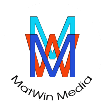 MatWin Media