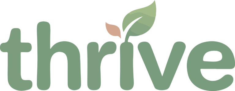 Thrive SA