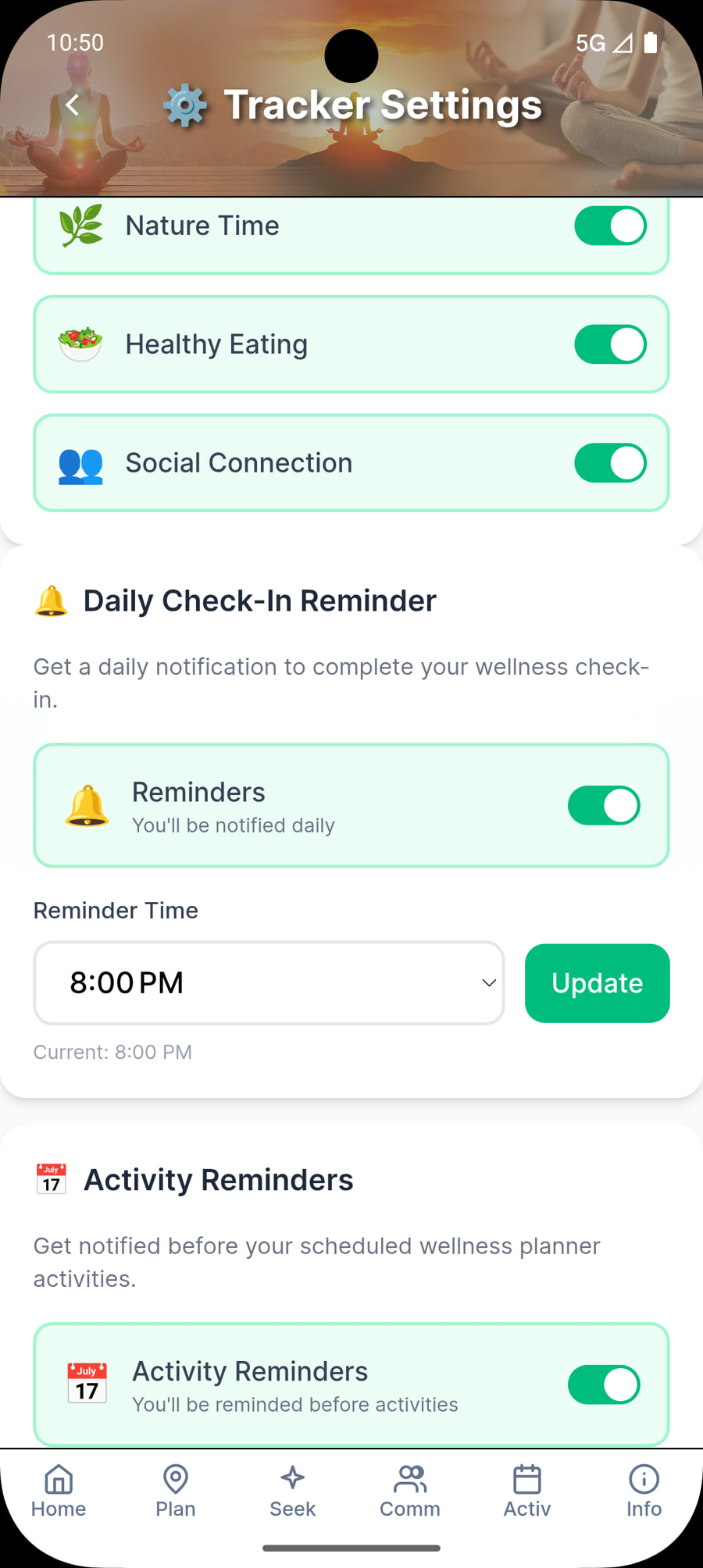 thrive app 4